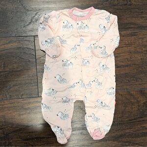 Magnetic Me Sleeper - Newborn 5-8lbs